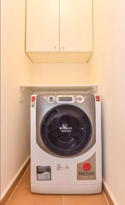 Deluxe Spacious Apartment Old Town-Free Parking Bucharest Romania